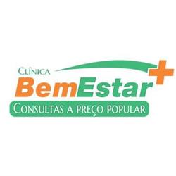 Clínica BEM ESTAR Maricá
