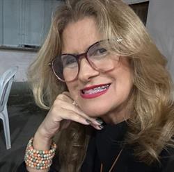 Cristina Imóveis