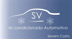 Sv Ar Condicionado e Serviços Automotivos