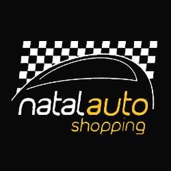 Consórcio Redenção (Natal Auto Shopping)