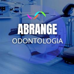 Abrange - Odontologia e Saúde