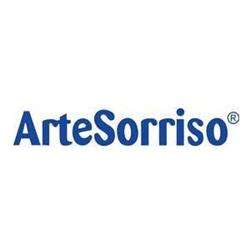 Arte Sorriso Ortodontia