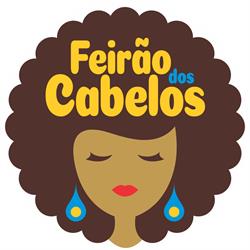 Feirão dos Cabelos