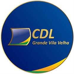 CDL Grande Vila Velha