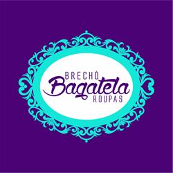 Brechó Bagatela I Goiânia (Unidade 1)