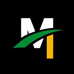 Mais Brasil Motos