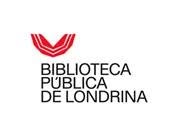 Bibliotecas Públicas de Londrina