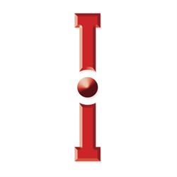 Intteligence Imagem Diagnóstica
