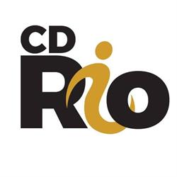 Centro de Dança Rio - CDRIO