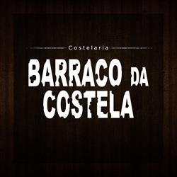 Costelaria Barraco da Costela