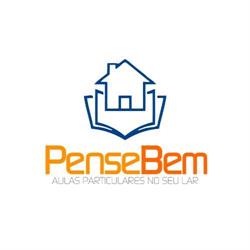 PenseBem Aulas Particulares