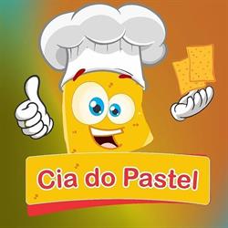 Cia Do Pastel