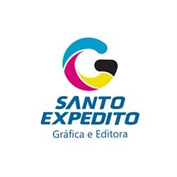 Gráfica Santo Expedito - Palmas/TO