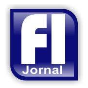 Folha Itapetininga