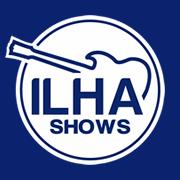 Ilha Shows