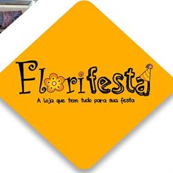 Florifesta