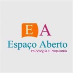 Clínica Espaço Aberto
