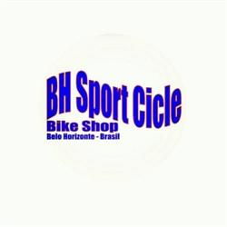 BH Sport Cicle