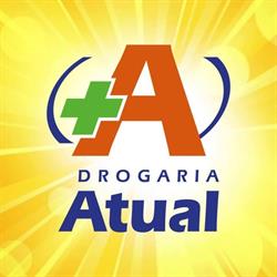 Drogaria Atual Nilopolis