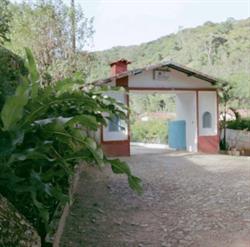 Estância Vale das Flores