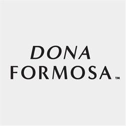 Dona Formosa Cabeleireiros