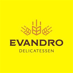 Evandro Delicatessen