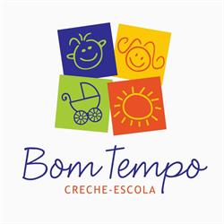 Creche e Escola Bom Tempo