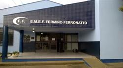 EMEF Fermino Ferronato