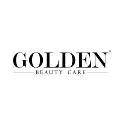 Golden Beauty Care