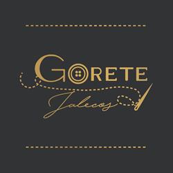 Racane Comércio de Roupas Brancas/Gorete Jalecos