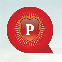 Pulso Comunicações