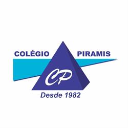 Colégio Piramis