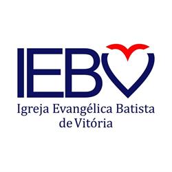 IEBV Igreja Evangélica Batista Vitória