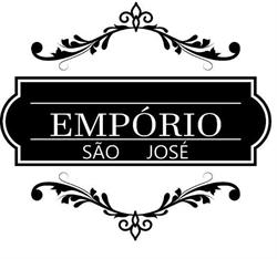 Empório São José