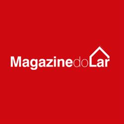 Magazine do Lar