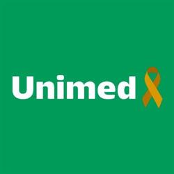 Unimed Franca