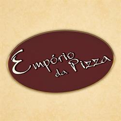 Empório da Pizza Campinas