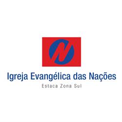 Igreja Evangélica das Nações Zona Sul - Marília - SP
