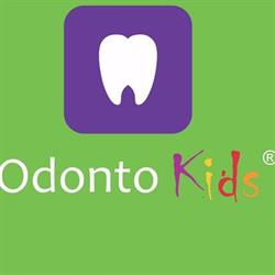 Odonto Kids