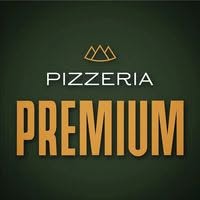 Pizzeria Premium