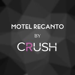 Motel Recanto