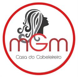 MGM - Casa do Cabeleireiro