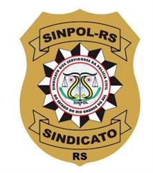 Sinpol RS