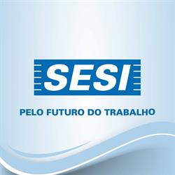 SESI Sergipe