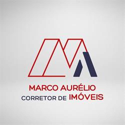 Marco Aurélio Imóveis