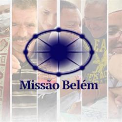 Missão Belém
