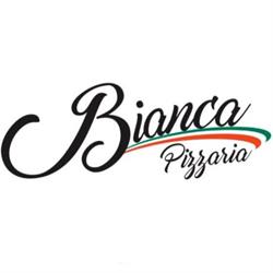 Pizzaria Bianca - Restaurante e Pizzaria - Desde 1977