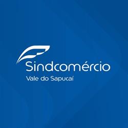 Sindicato do Comércio do Vale do Sapucaí