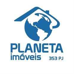 Planeta Imóveis