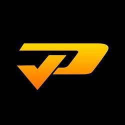 PickupVille - Acessórios para Pick-ups e Carros